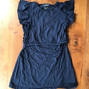 Boob Organic Nursing Top